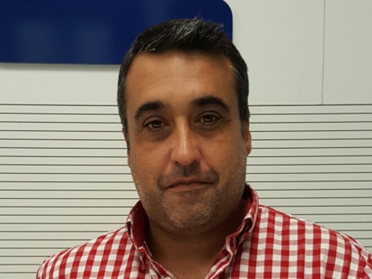 El enemigo no está sólo fuera