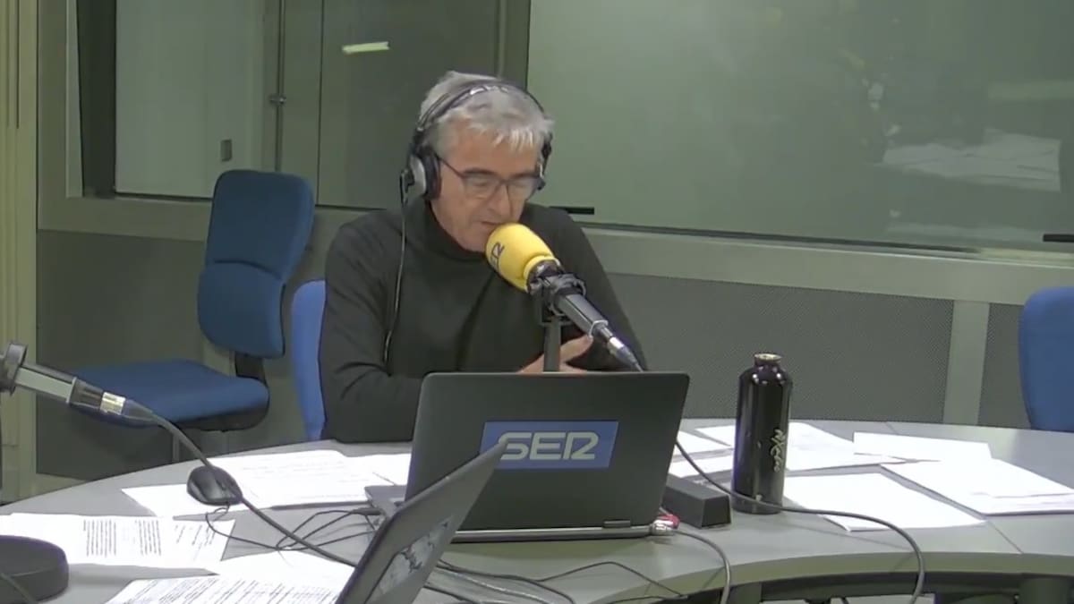 "Bildu es el éxito de la democracia"