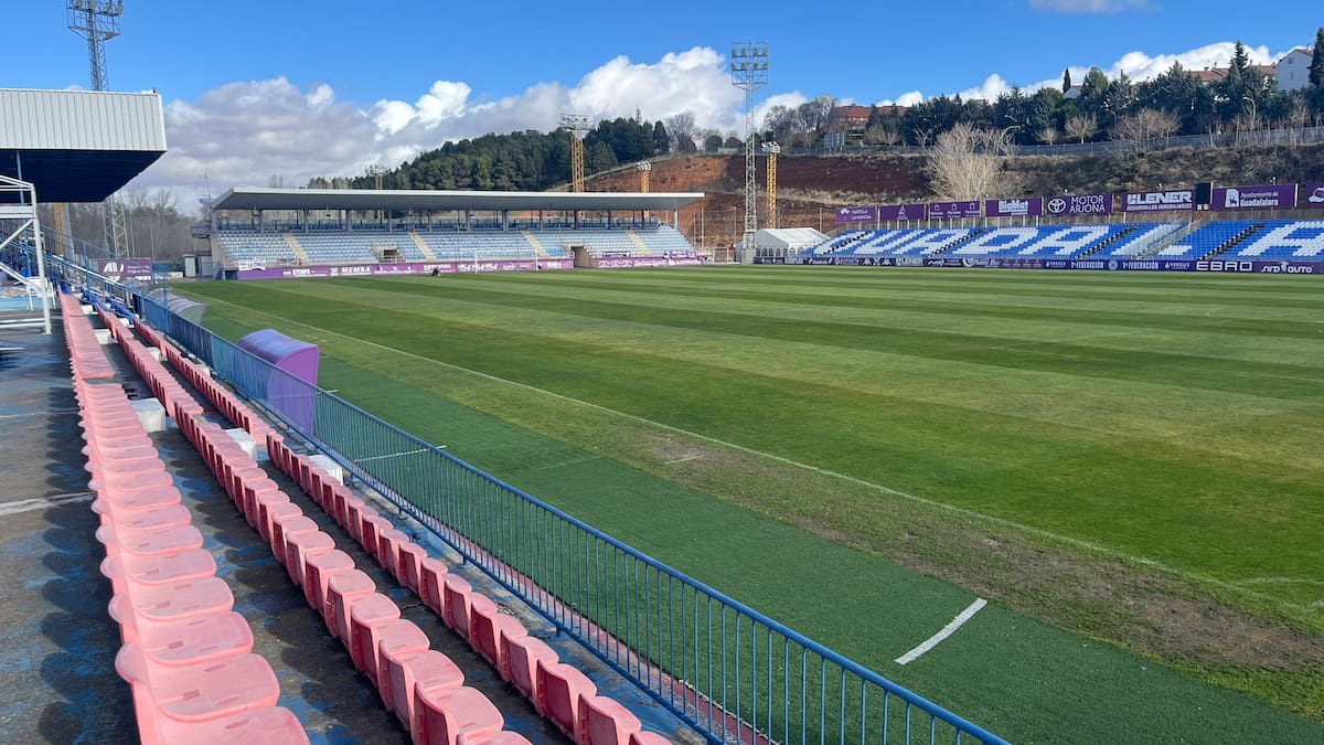 El partido del Deportivo Guadalajara que puede cambiarlo todo o nada