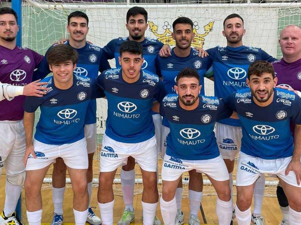 Aplazado el partido del Xerez Toyota Nimauto por los daños ocasionados por el tornado en el Ruiz Mateos