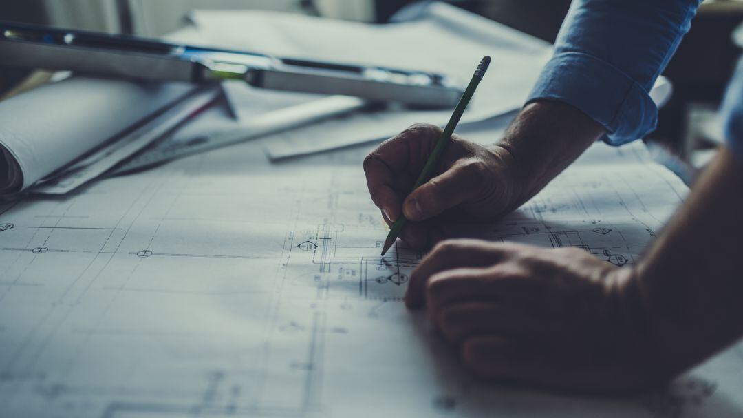 La ley SUMA dará más opciones a los Ayuntamientos a la hora de decidir sobre su planeamiento