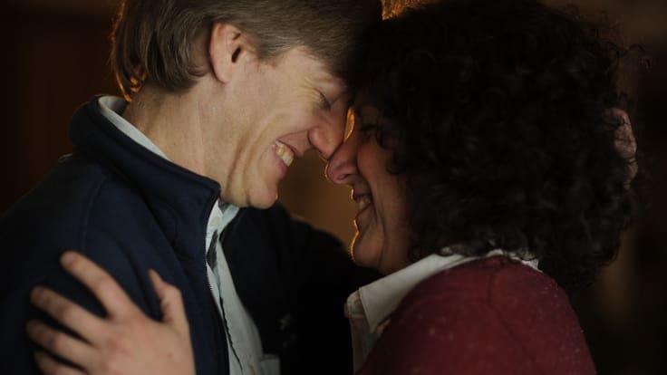 RADIOCUENTO JUNIOR ANE -15 FEB-NEREA GARCIA