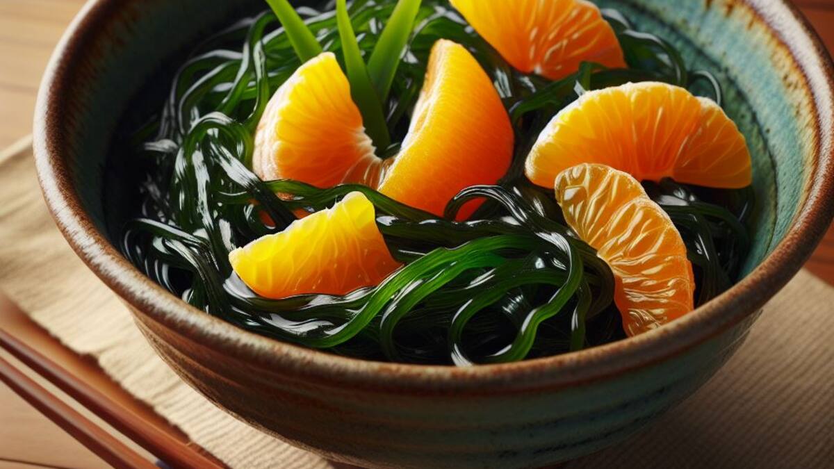 Alimentación consciente con Valentina Benet