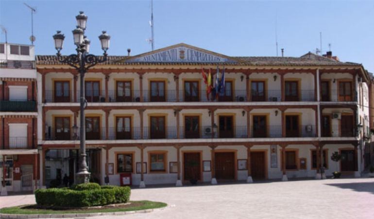 El consistorio buscará alternativas para el quinto colegio