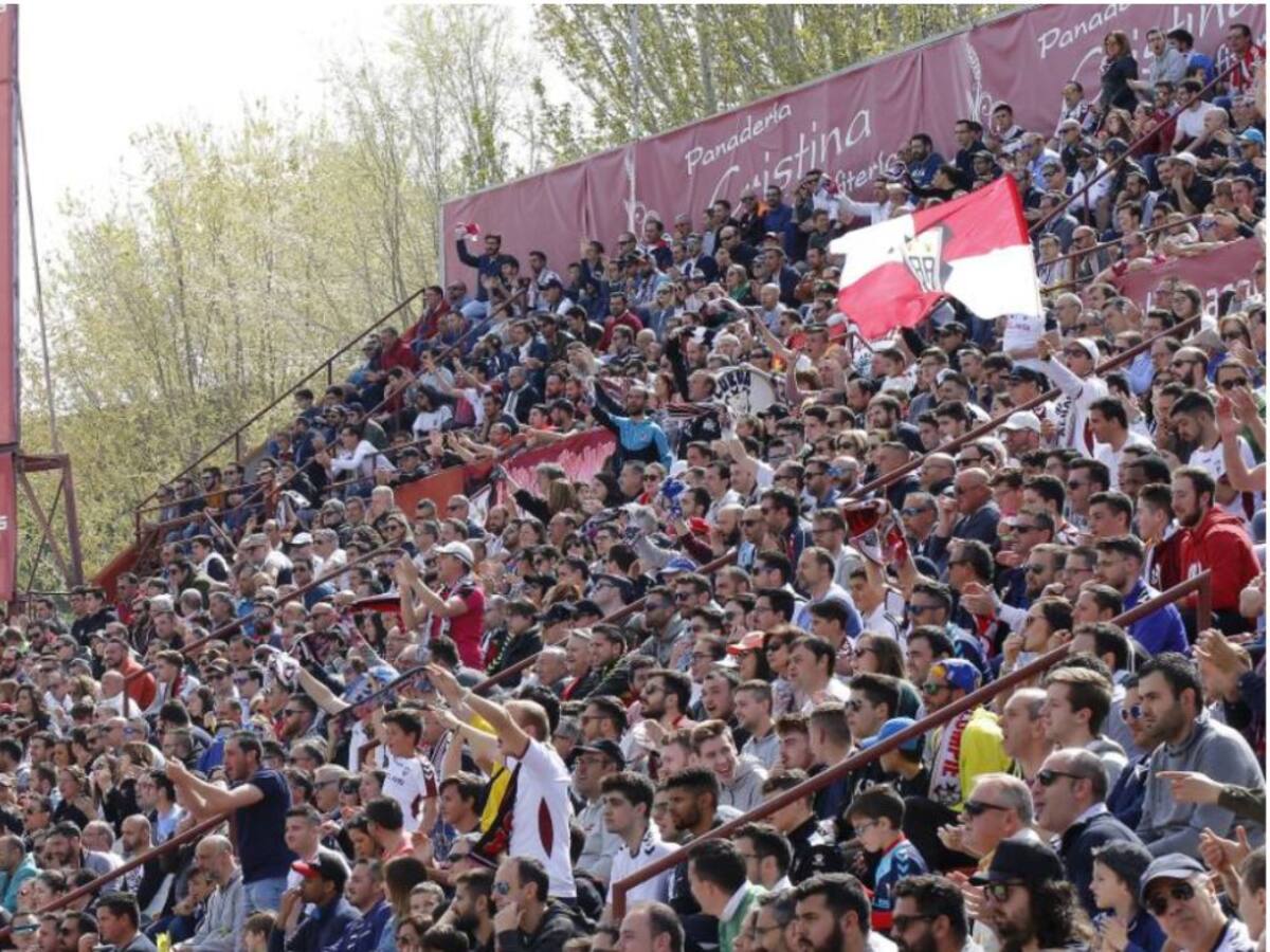 El Albacete afronta dos partidos consecutivos en el Carlos Belmonte