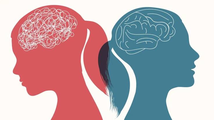 Gipuzkoa impulsa la salud mental juvenil con una nueva ayuda de 300.000 euros para proyectos preventivos