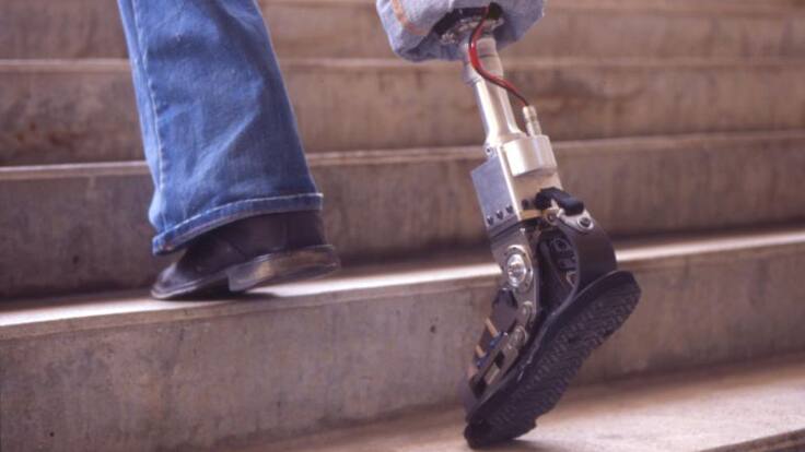 Reportajaenando en Multimedia Jiennense: 3 de diciembre, discapacidad y sociedad