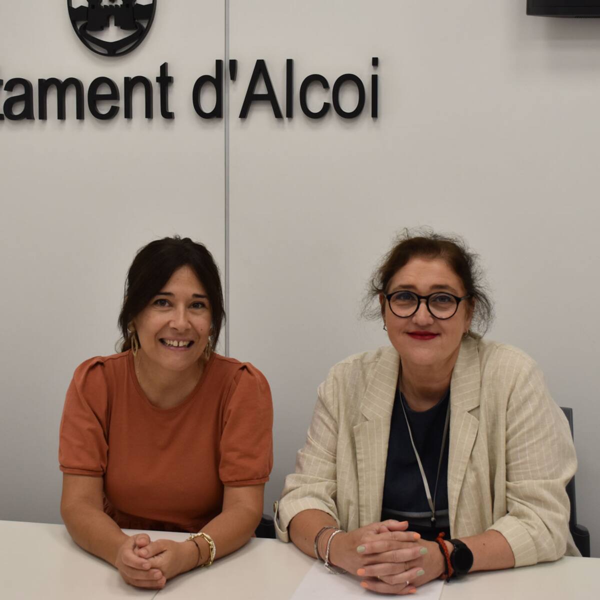 El Grup de Danses Carrascal acompañará al Pintor Laporta en la Feria Modernista