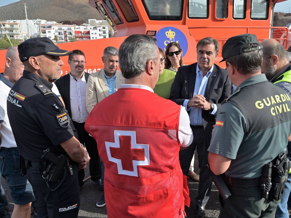 EL ENFOQUE 19 SEPTIEMBRE