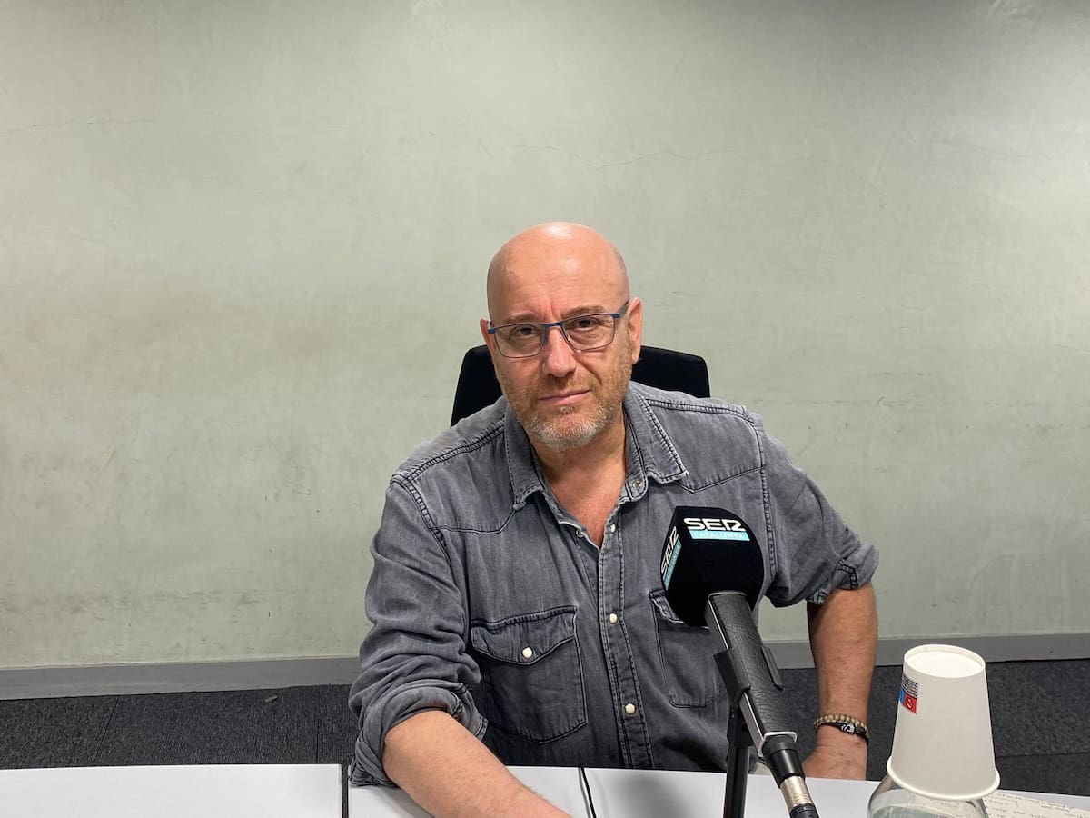 Llapis de Memòria de Plàcid García-Planas 11/03/2025