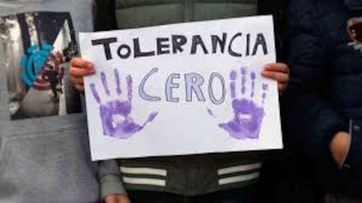 Gipuzkoa refuerza su protocolo contra la violencia machista e incorpora la violencia digital