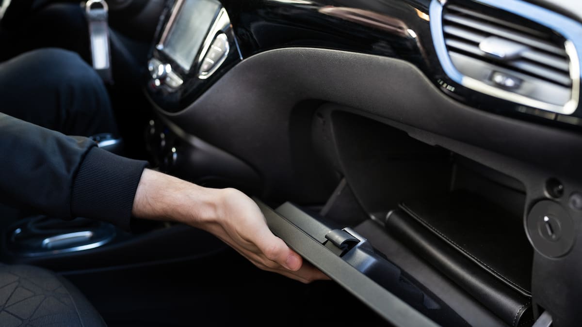 La Guardia Civil avisa de un fallo muy habitual que cometemos en nuestro día a día y que nos deja expuestos a un posible robo en casa