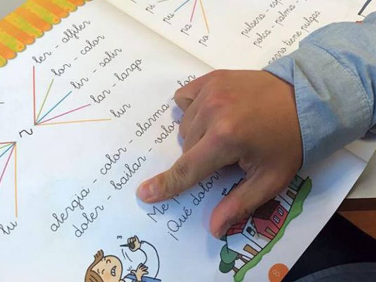 “Hiperproteger a los hijos puede llevar a no trasmitirles la cultura del esfuerzo”