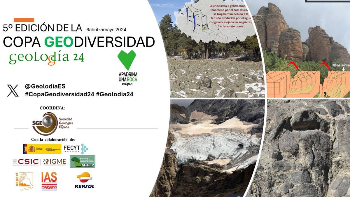 Entrevista Germán Sánchez