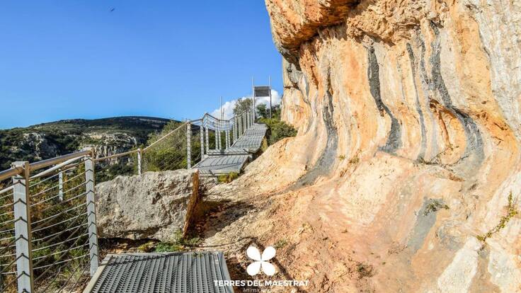 Ser Viajeros Comunitat Valenciana 07-11-2020