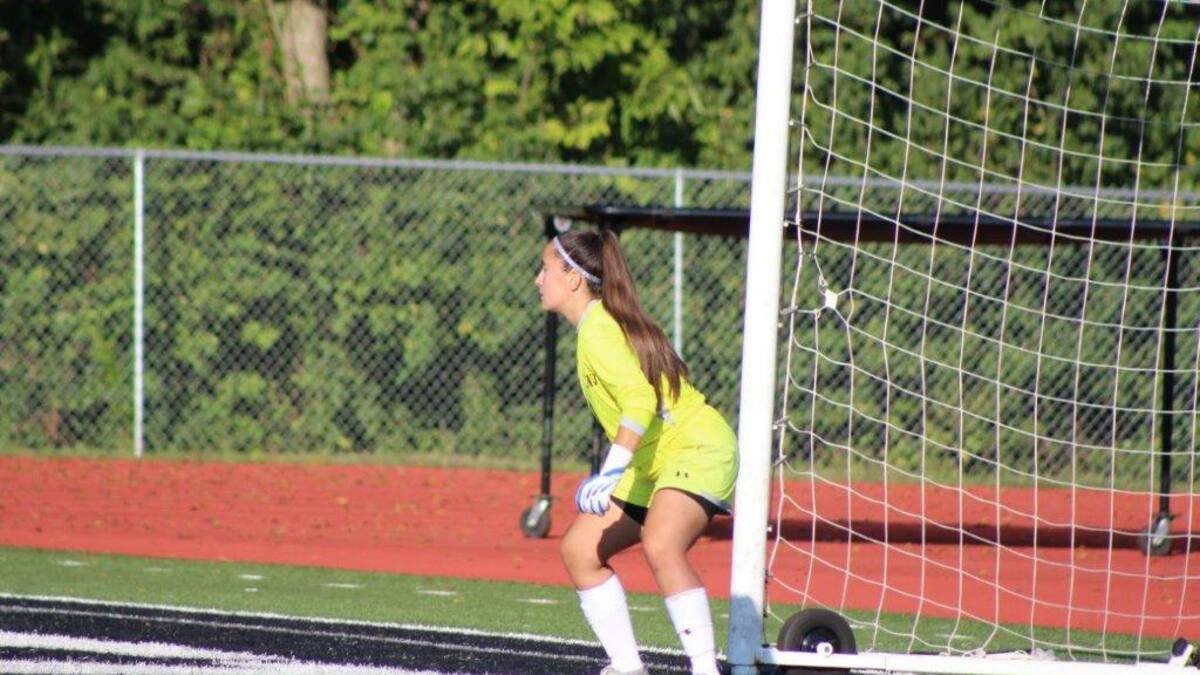 Abulenses por el Mundo: Candela Blanco Esteban