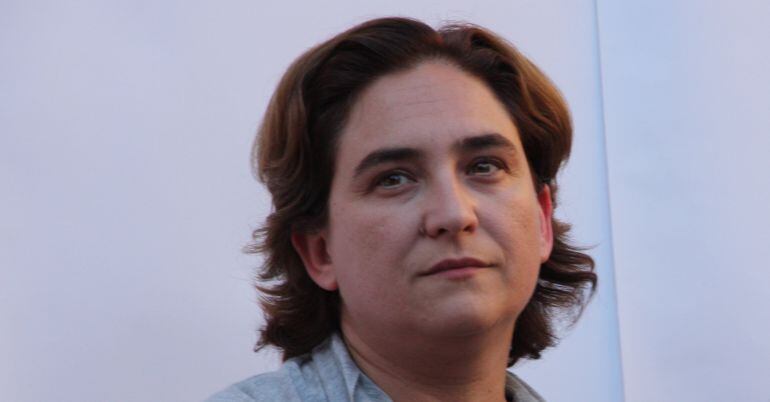 Barcelona en Comú reduirà la pròrroga del contracte de l'Ajuntament amb Telefònica de 12 a 6 mesos