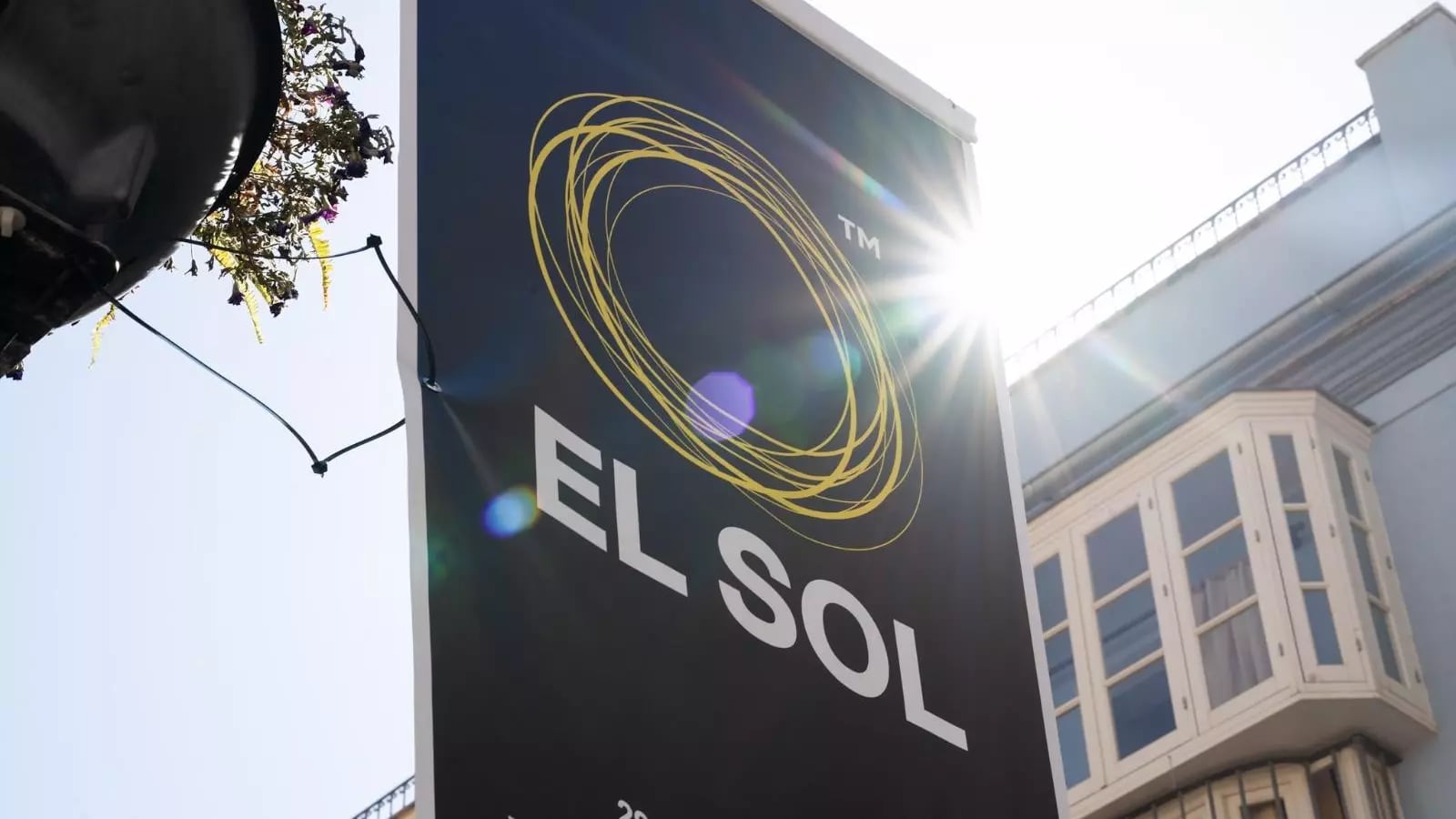 El Sol