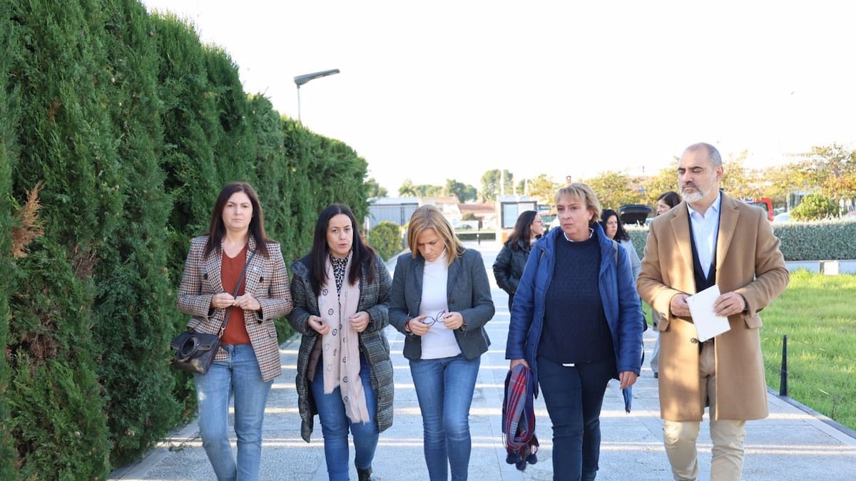 Los alcaldes de los municipios más afectados por la DANA celebran su inclusión en el CECOPI aunque algunos creen que llega tarde