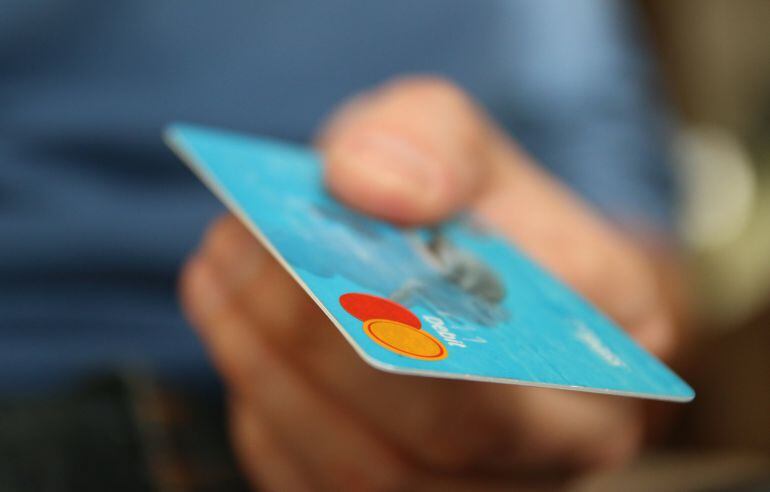 Actualizar la cartilla es la nueva Kale borroka?