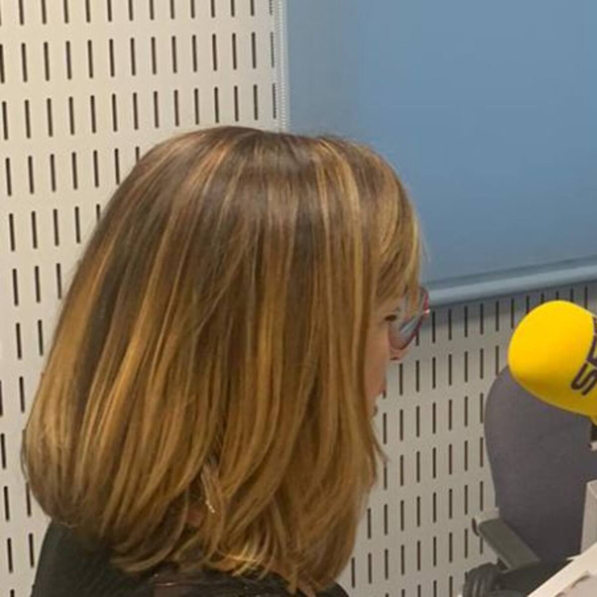 "Es posible salir de la enfermedad mental"