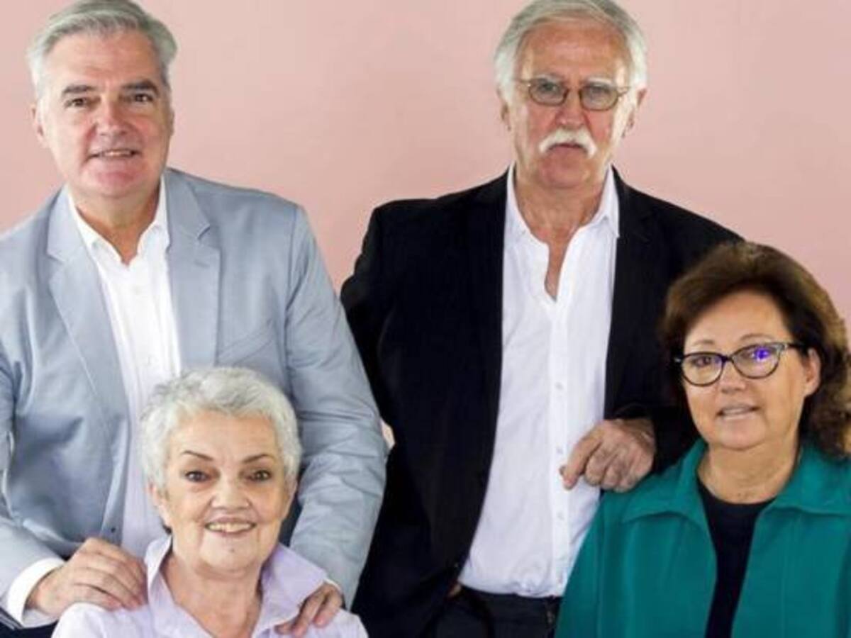 Iñaki Uranga: "La calidad de vida que tenemos en Bilbao es incomparable"