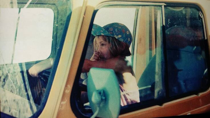 Fotos contra Canciones 43