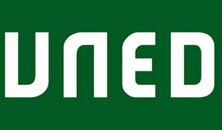 'Los derechos humanos a través del cine español' será el curso de verano que la UNED imparta en Fuenlabrada.