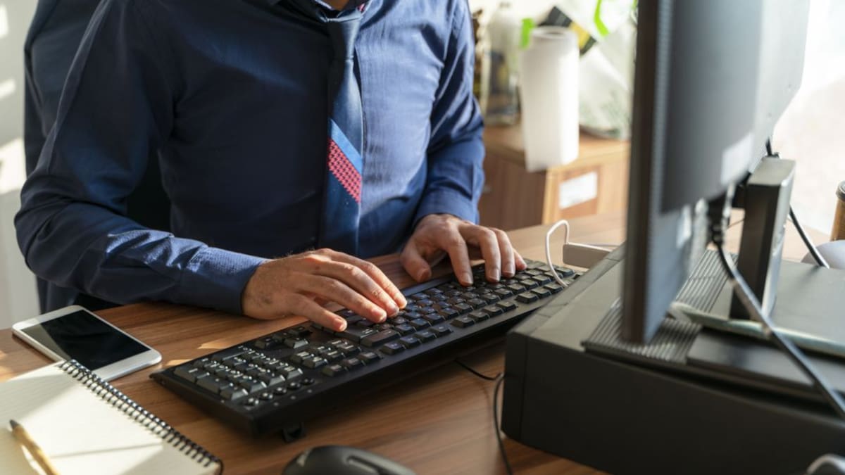 Sindicatos entre el optimismo y el escepticismo ante el nuevo sistema de oposiciones valenciano