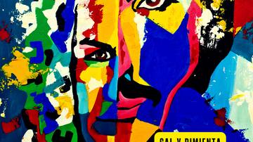 Kids Of Universe: “La energía del público es lo que empuja al jazz”