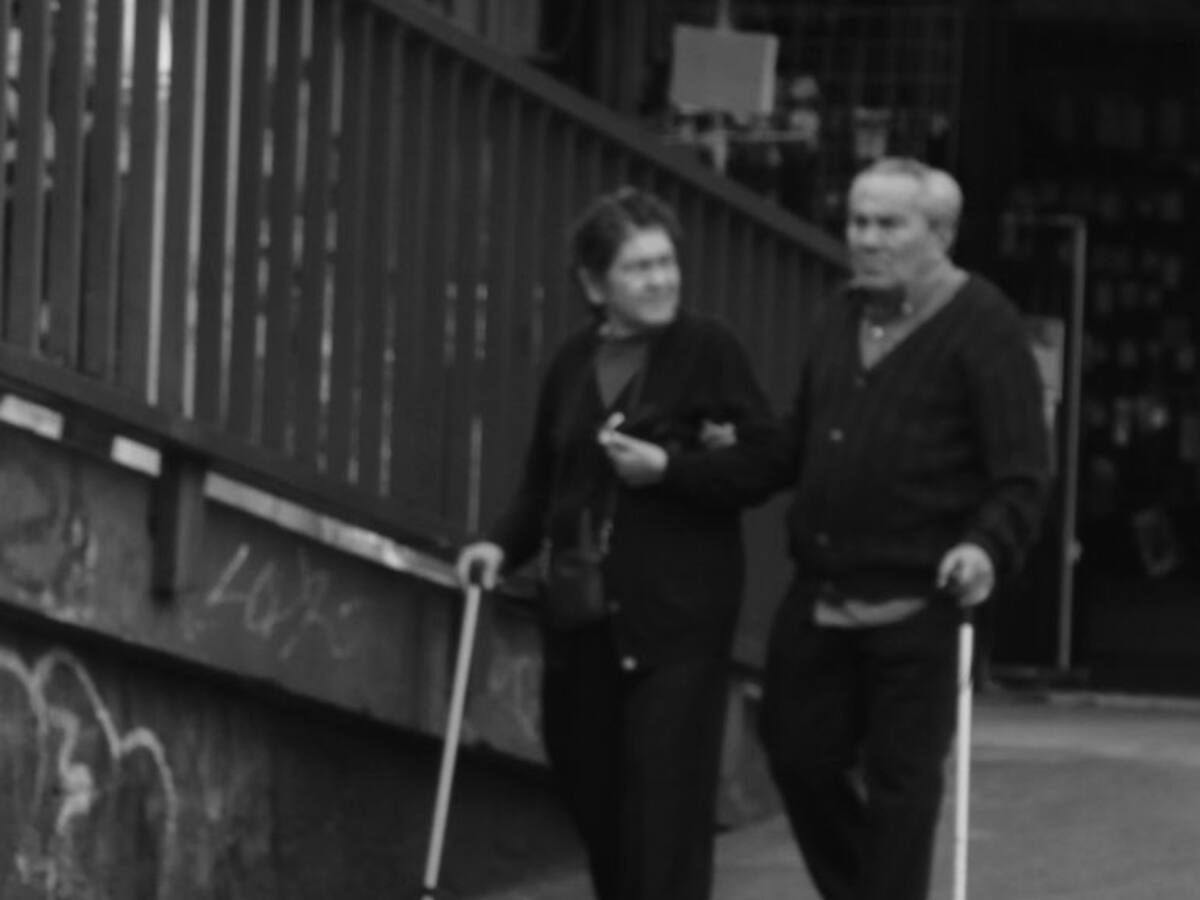 A Semana dos Maiores chegará chea de actividades