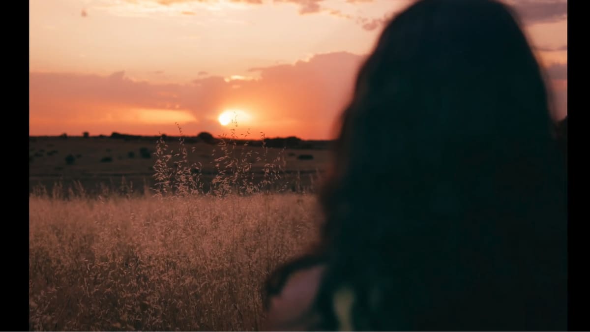 El Patronato de Turismo valora muy positivamente los datos de ocupación durante la Semana Santa 2026