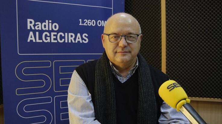 La Firma de Miguel Alberto Díaz, Lo mejor de nosotros