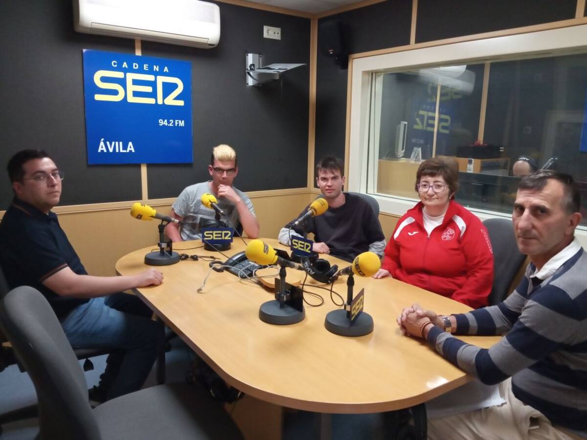 Vacaciones, excursiones, viviendas y Mentegoles