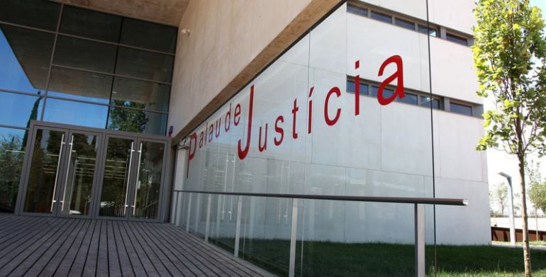 La meitat dels casos amb menors implicats s'intenten resoldre sense arribar a judici.