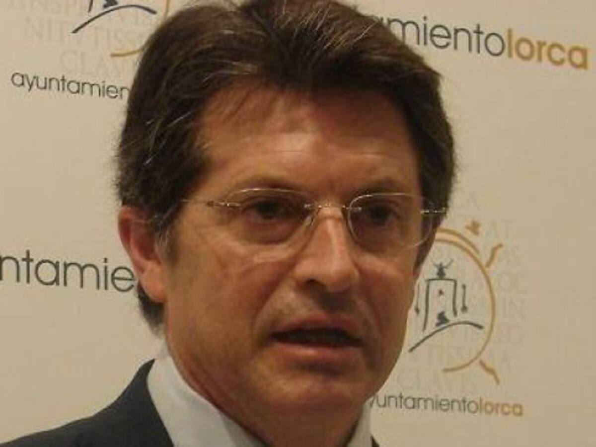 Lorca, mejor preparada para enfrentarse a terremotos