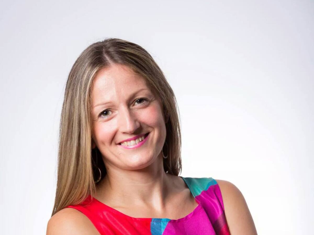 La oposición de Oliva pide la investigación sobre las obras en la casa de Ana Morell