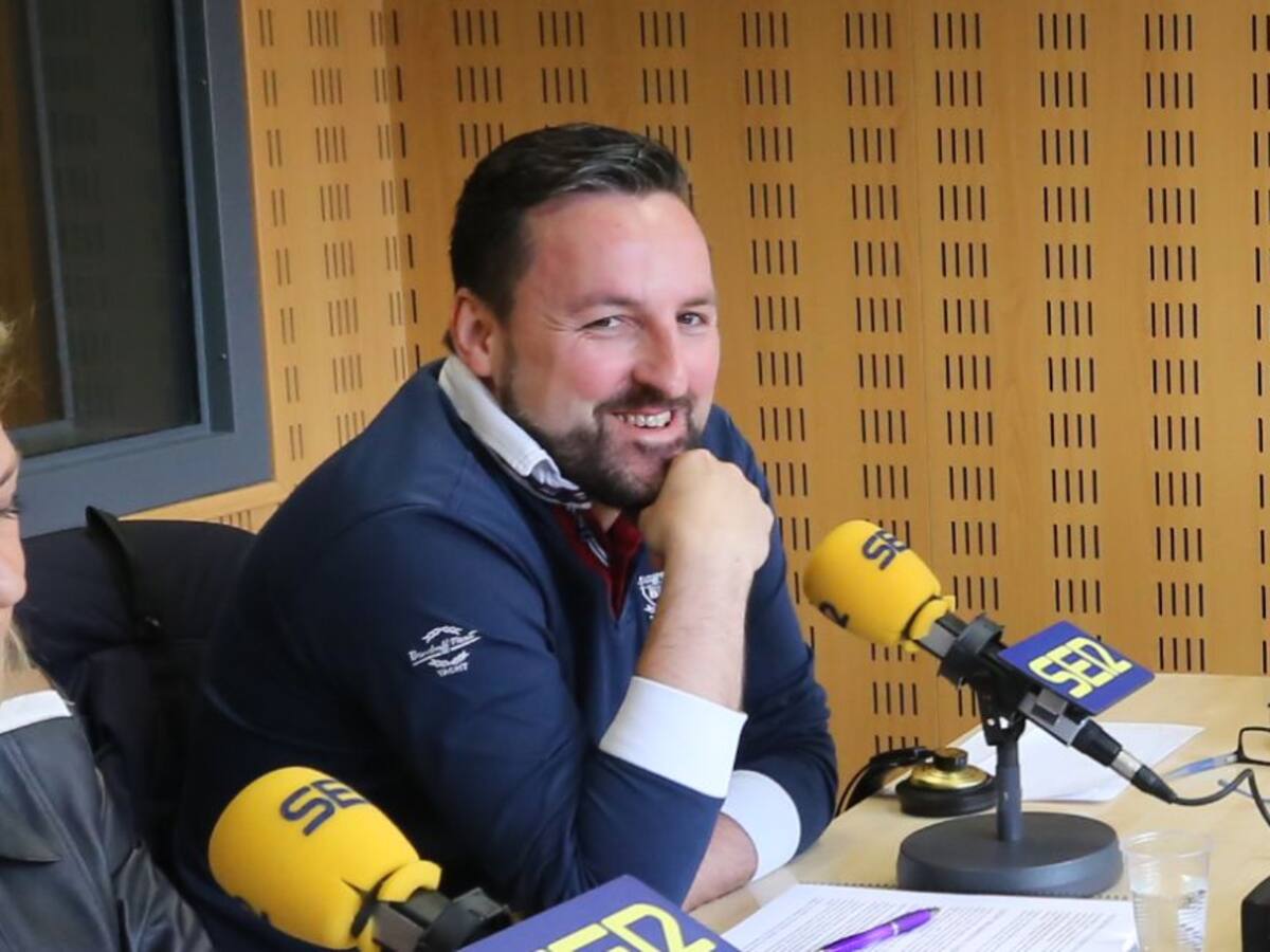 UGT: Las listas de espera, igual de maquilladas