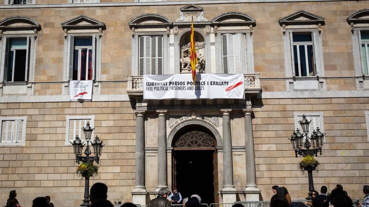 Democracia de partido único