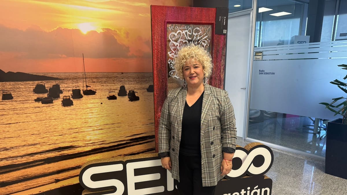 Gipuzkoa acelera la transformación de su modelo de cuidados con nuevas residencias y más de 1.500 plazas previstas para 2030