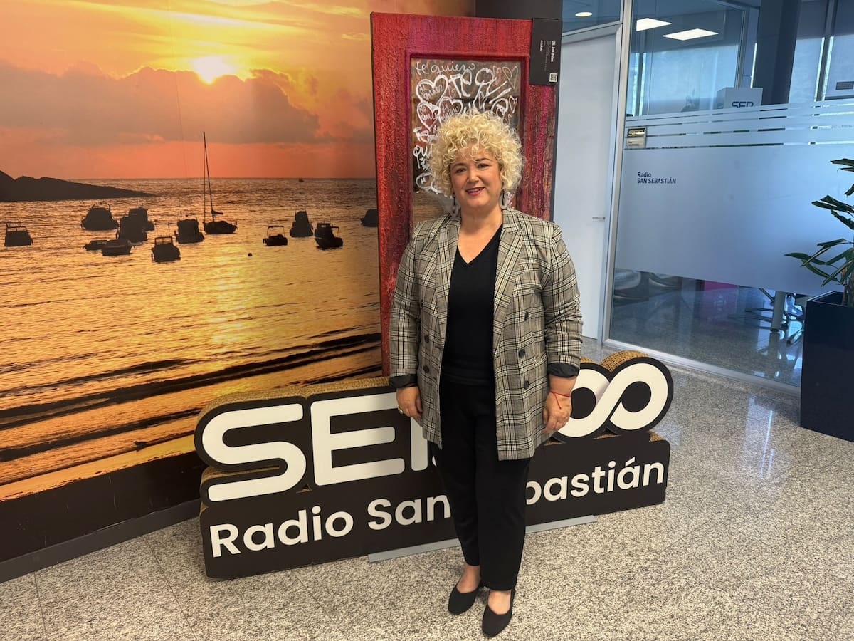 Gipuzkoa acelera la transformación de su modelo de cuidados con nuevas residencias y más de 1.500 plazas previstas para 2030