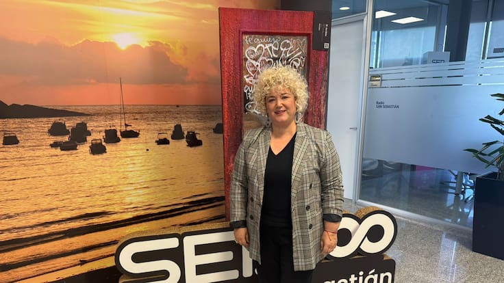 Gipuzkoa acelera la transformación de su modelo de cuidados con nuevas residencias y más de 1.500 plazas previstas para 2030