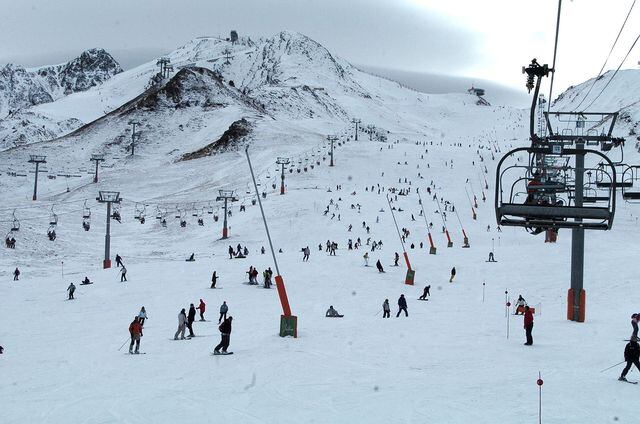 Pas de la Casa-Grau Roig