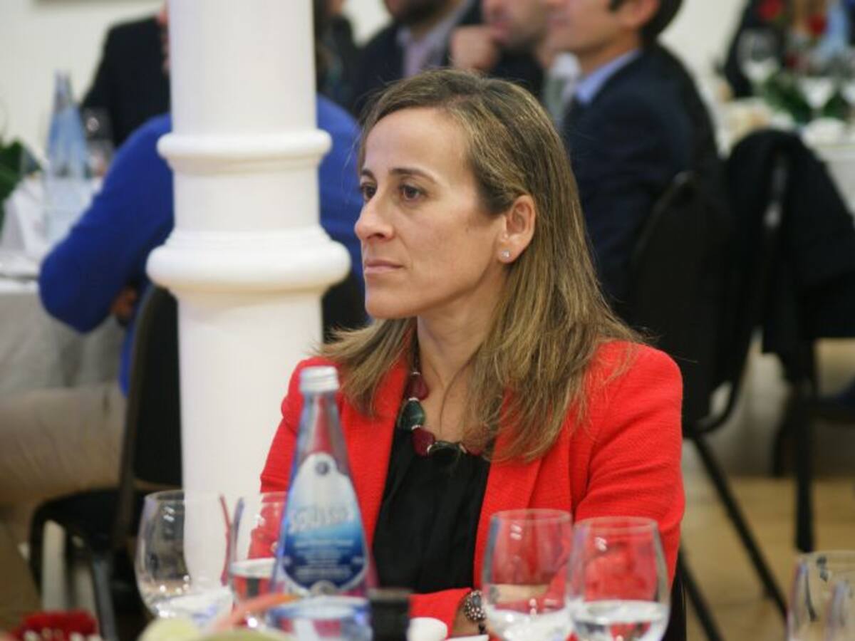 La Xunta baraja el 17 de diciembre para abrir la Intermodal de Vigo