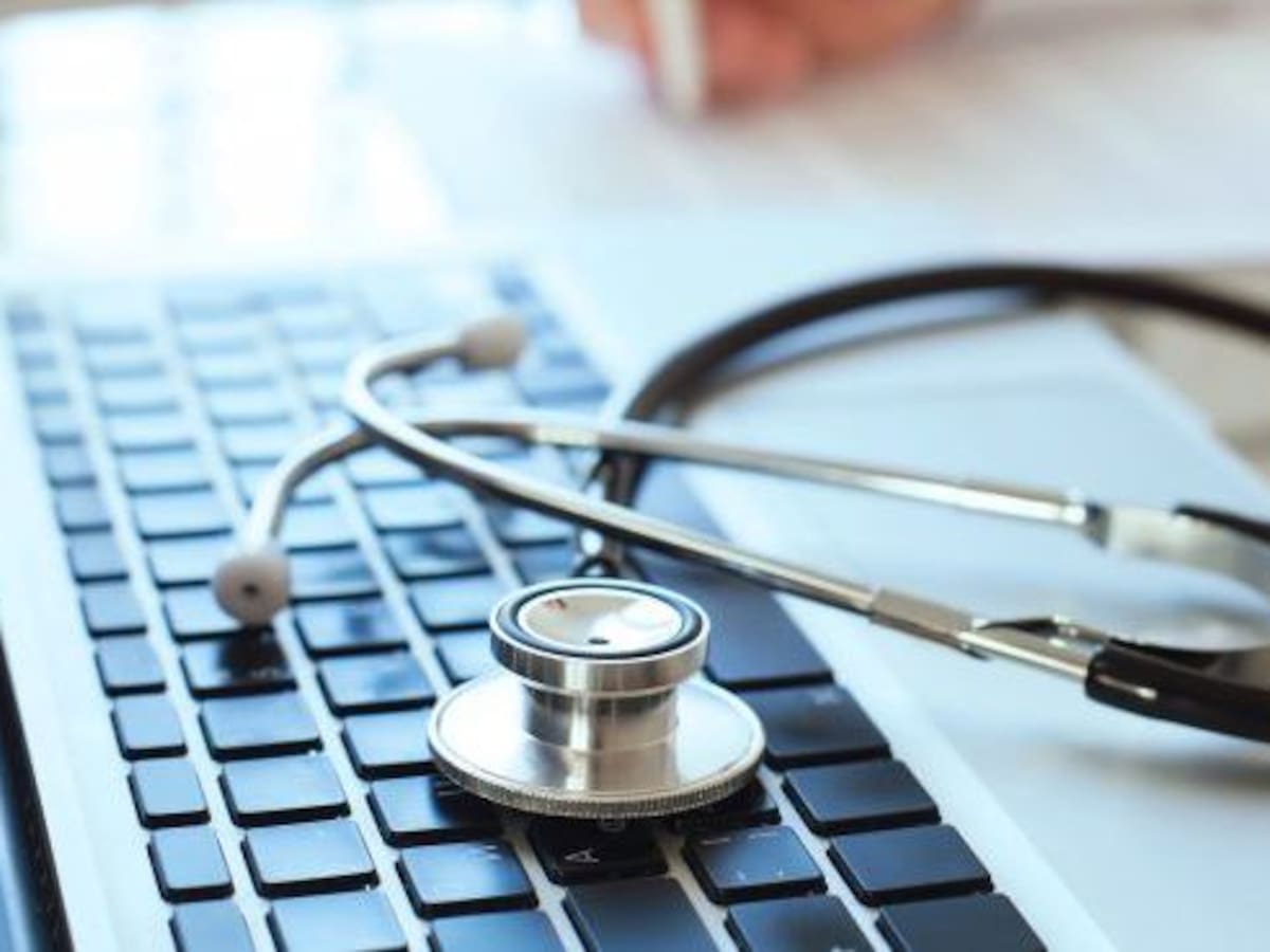 Condena a Sanitas por tardar doce años en diagnosticar Párkinson a un joven