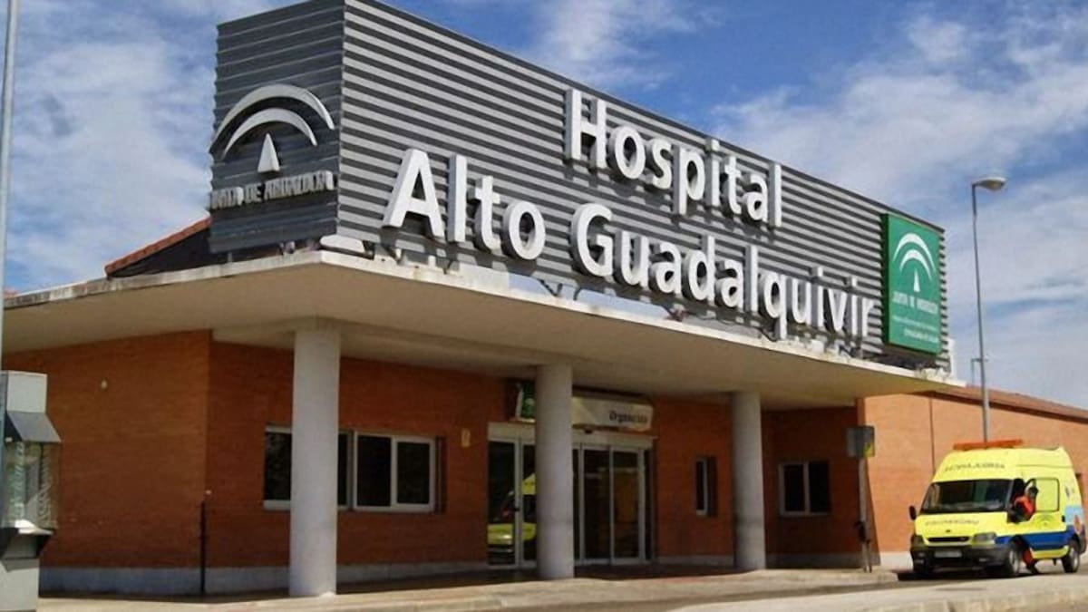 El PP reacciona ante la plataforma por la Sanidad formada por alcaldes de diferentes municipios jiennenses