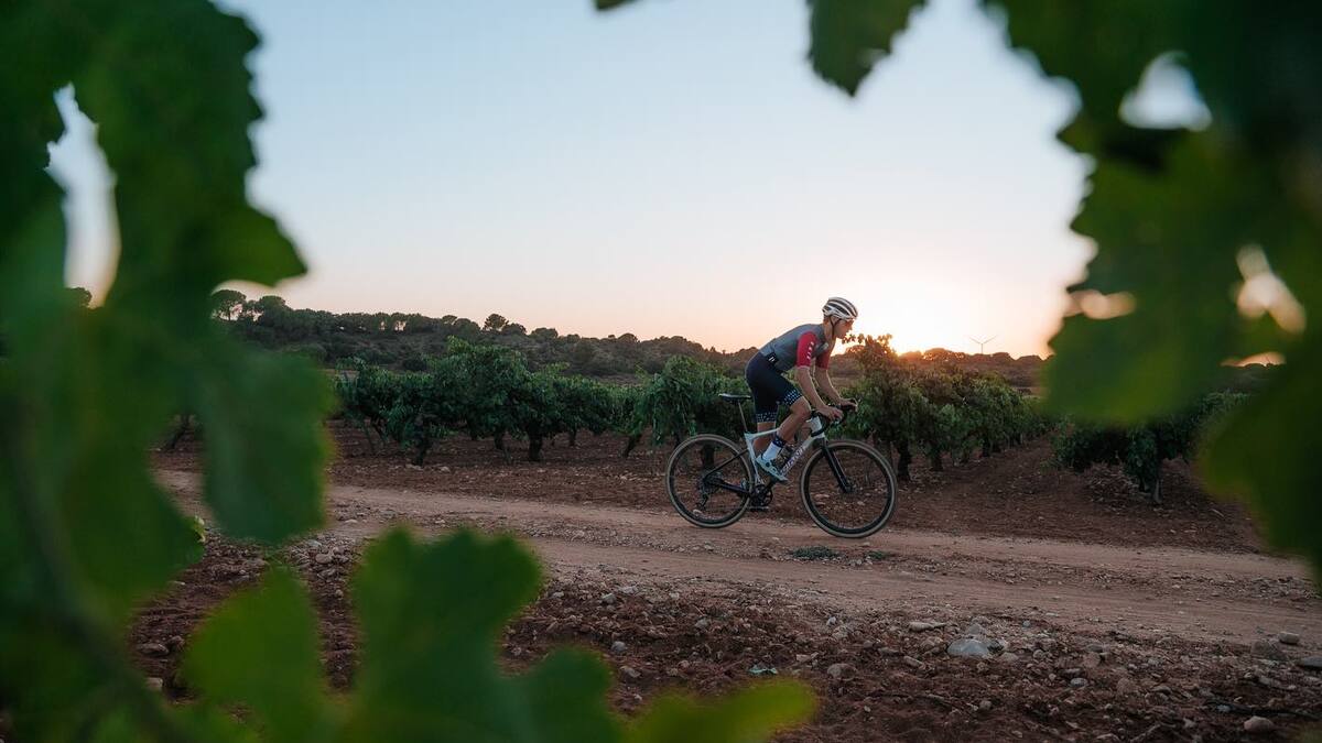 XI Trofeo Pino Rincón en El Peral
