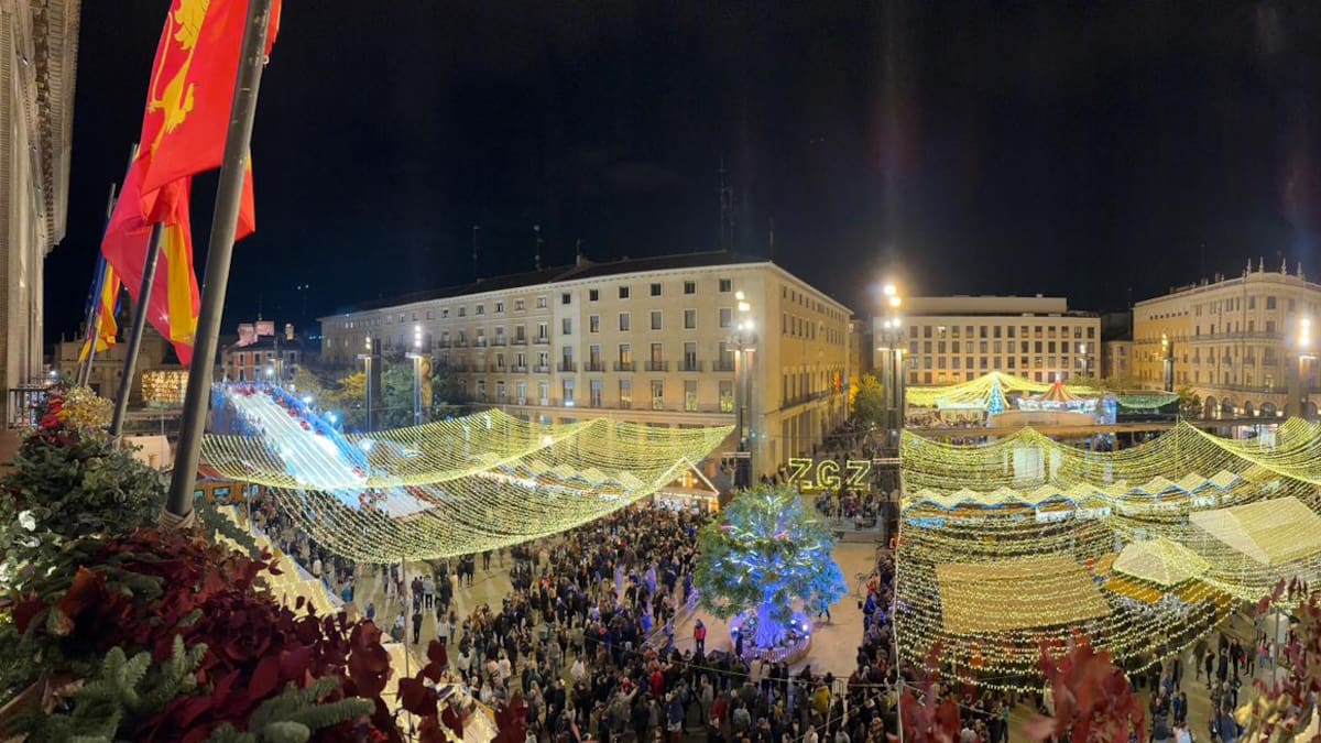 Los prescriptores del parrandeo, 121225