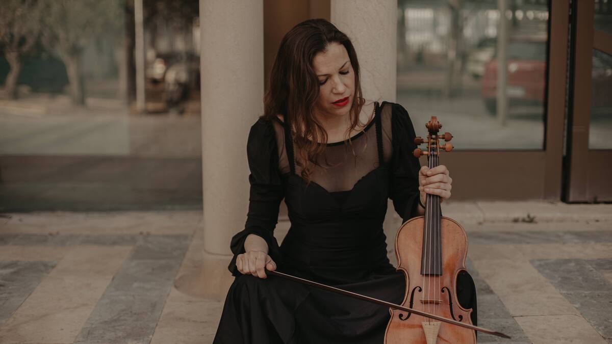 Entrevista a Eva Febrer Florit en En femení