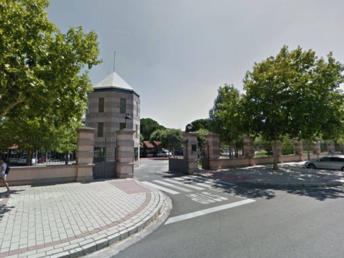 El concurso de traslados, para el 15 de abril